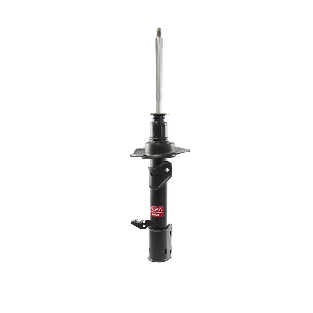 KYB 339068 Shock Absorber/Strut - Front