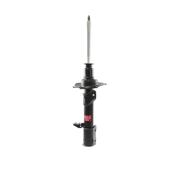 KYB 339068 Shock Absorber/Strut - Front