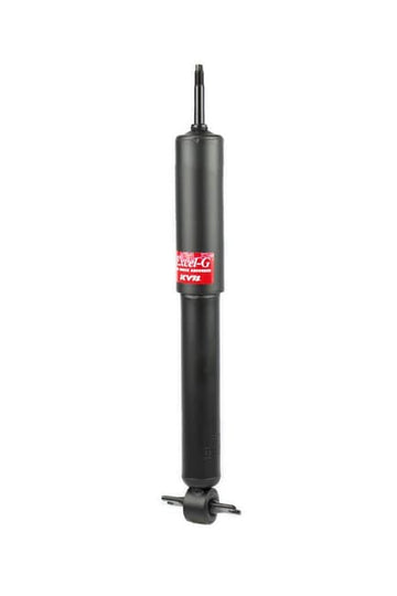 KYB 343215 Front Left or Right Shock Absorber Fits Ford Econovan,  Spectron, Mazda E1400, E1800, E2000, E2200, E2500