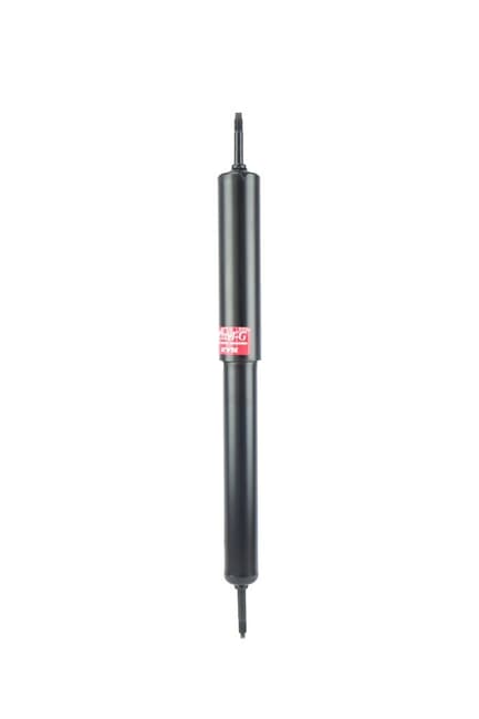 KYB 343116 Rear Left or Right Shock Absorber Fits Ford Fairlane, Fairmont and Falcon