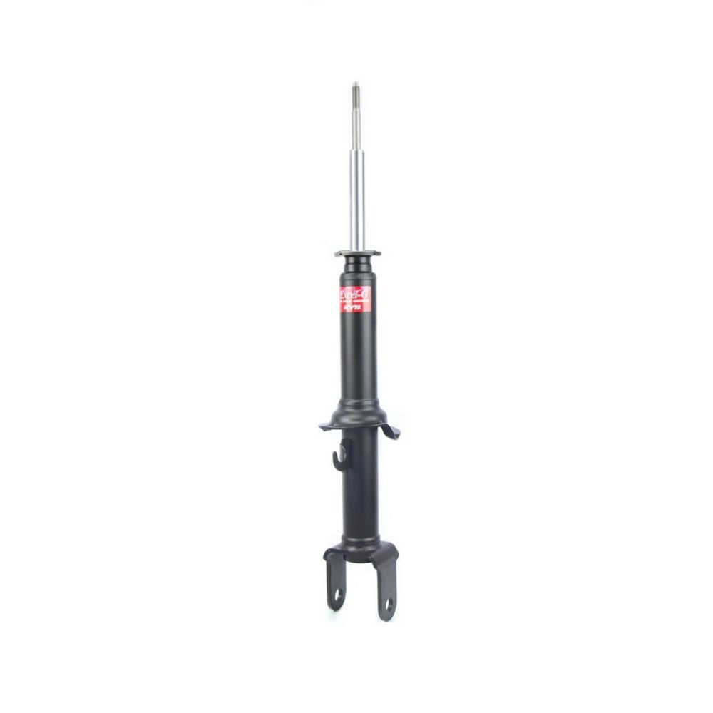 KYB 331020 Front Left or Right Shock Absorber Strut Fits Ford AU1 AU2 AU3 Falcon, Fairlane, Fairmont, LTD, TE50