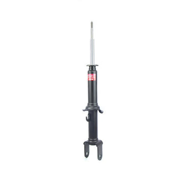 KYB 331020 Front Left or Right Shock Absorber Strut Fits Ford AU1 AU2 AU3 Falcon, Fairlane, Fairmont, LTD, TE50