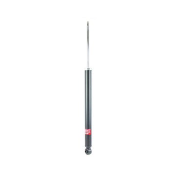 KYB 343413 Rear Left or Right Shock Absorber Fits Ford Focus LS LT LV May 2005 to June 2011 and Mazda3 BL: 2L models only