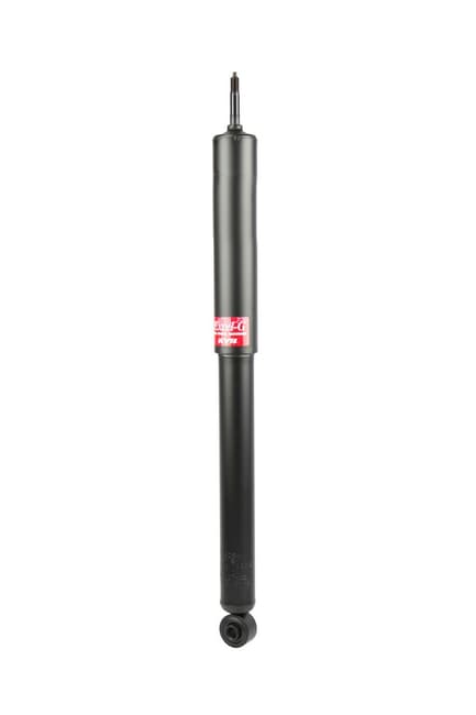 KYB 343064 Rear Left or Right Shock Absorber Fits Mazda RX-7 series 1, 2 and 3