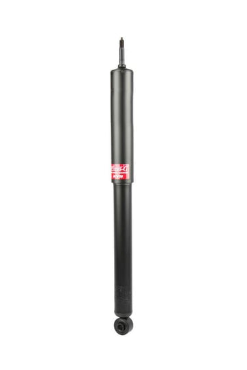 KYB 343064 Rear Left or Right Shock Absorber Fits Mazda RX-7 series 1, 2 and 3