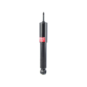 KYB 344294 Front Left or Right Shock Absorber Fits Mitsubishi Challenger PA K96