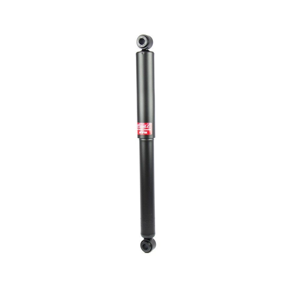 KYB 343367 Rear Left or Right Shock Absorber/Strut