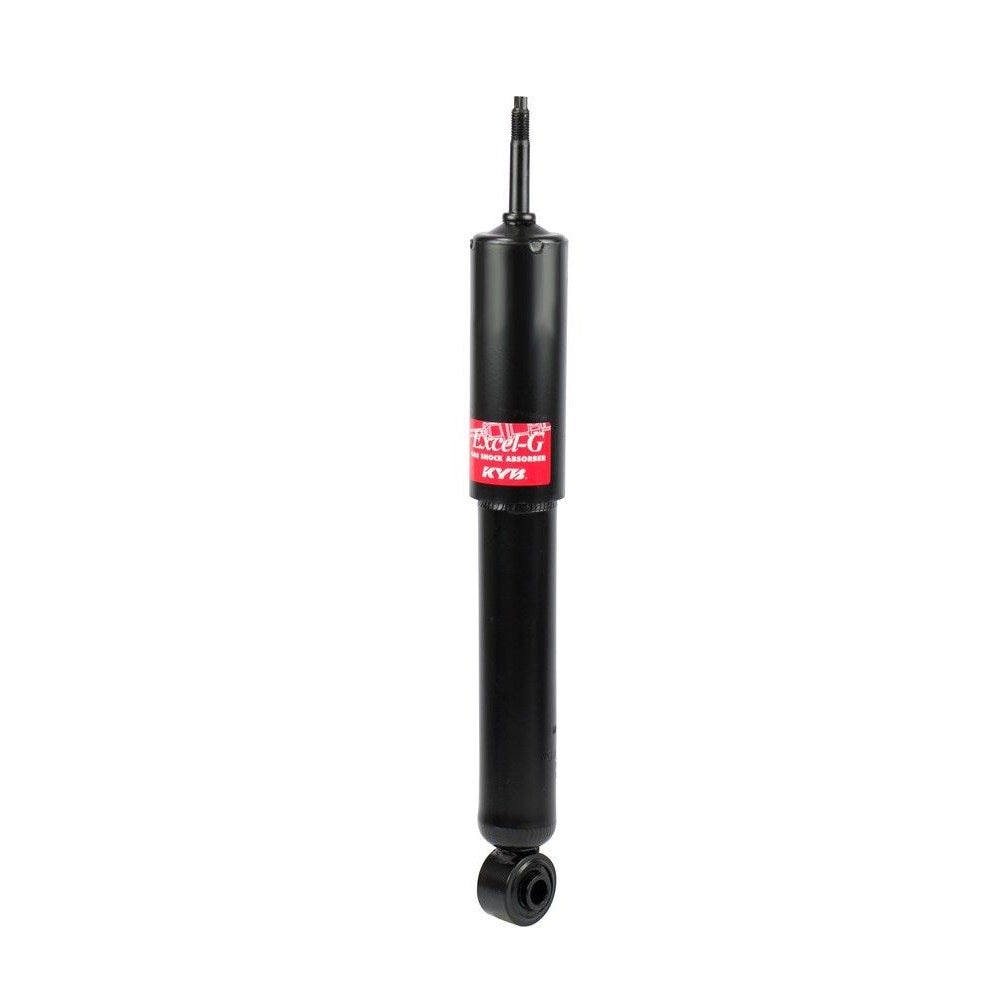 KYB 343342 Front Left or Right Shock Absorber/Strut
