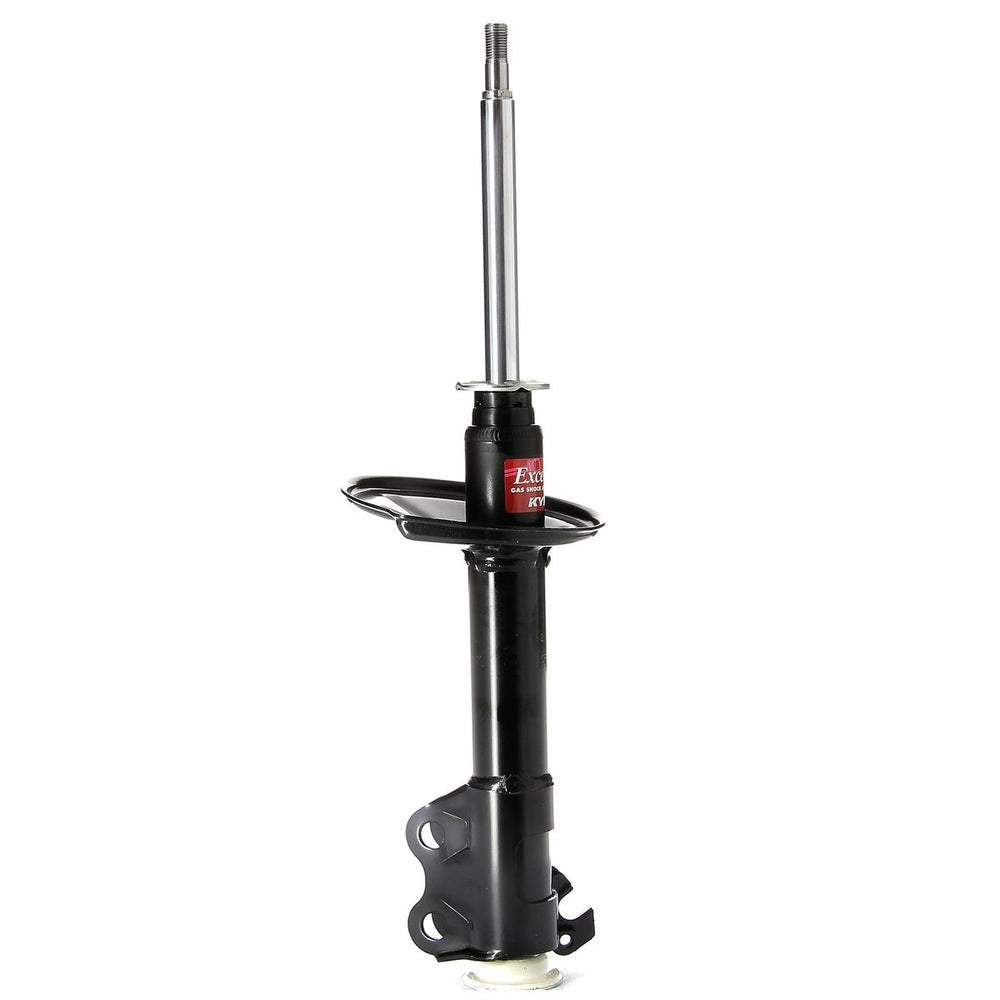 KYB 333210 Shock Absorber/Strut - Front