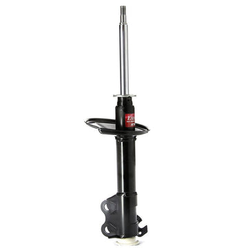 KYB 333210 Shock Absorber/Strut - Front