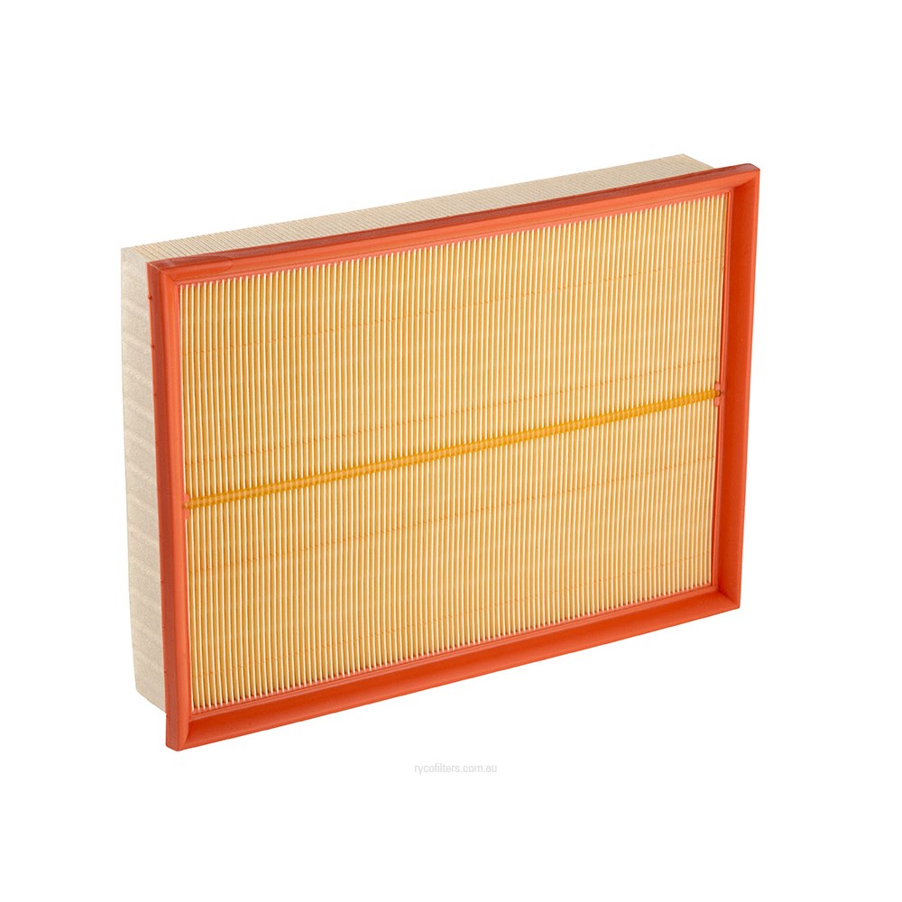 Ryco Air Filter  A1603