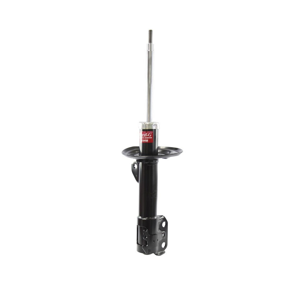 KYB 334472 Shock Absorber/Strut - Front