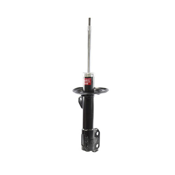 KYB 334472 Shock Absorber/Strut - Front