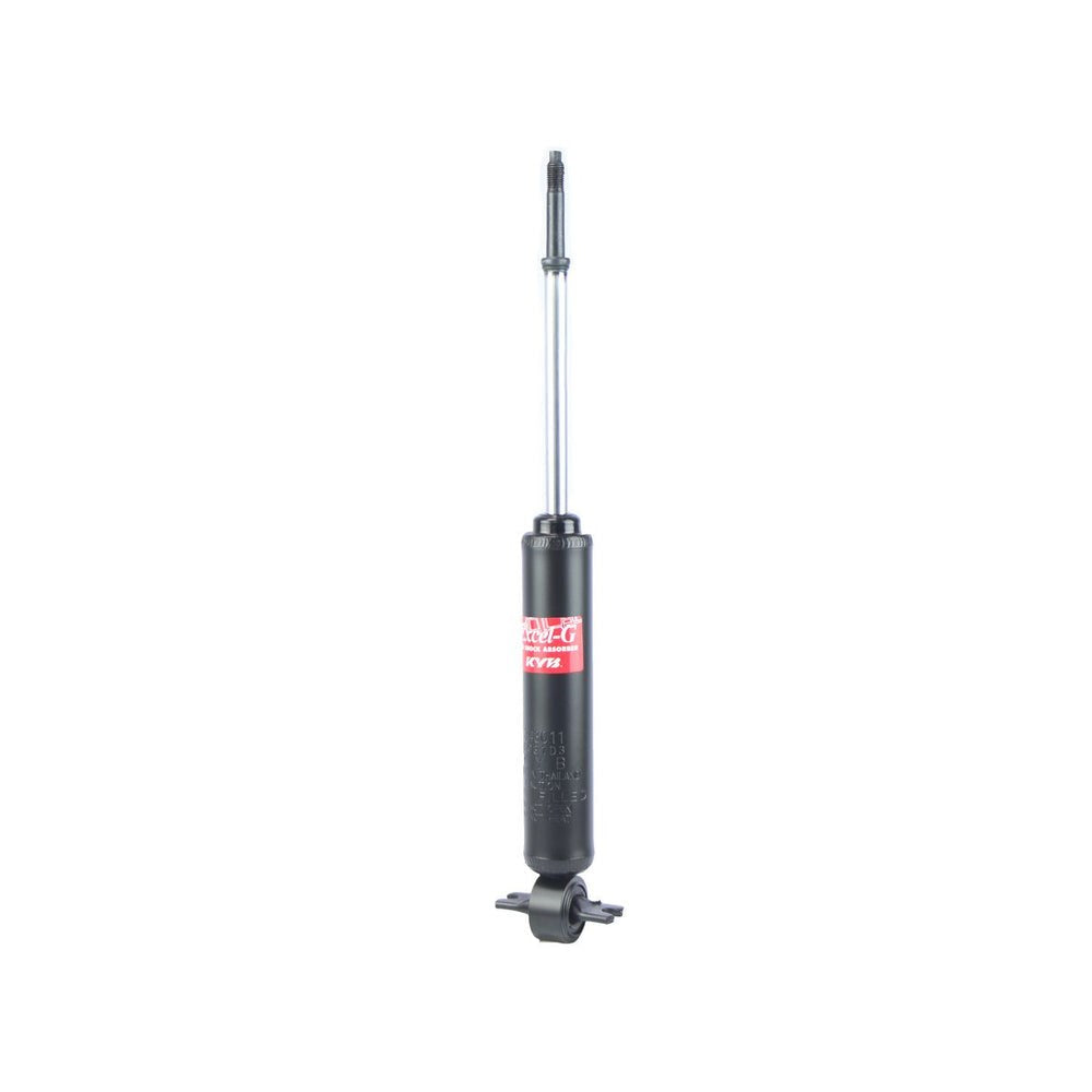 KYB 343011 Shock Absorber/Strut - Front