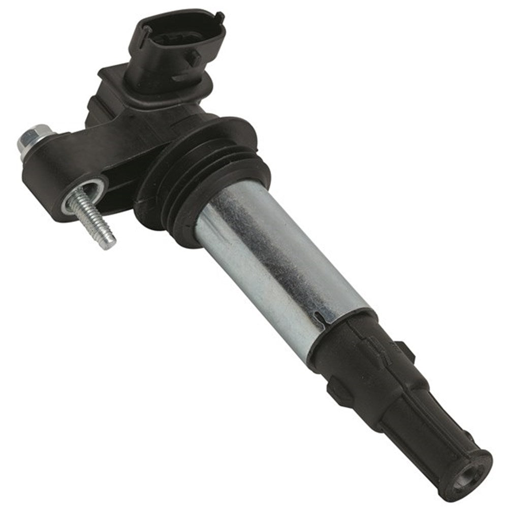 Tridon Ignition Coil - TIC276