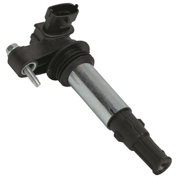 Tridon Ignition Coil - TIC276