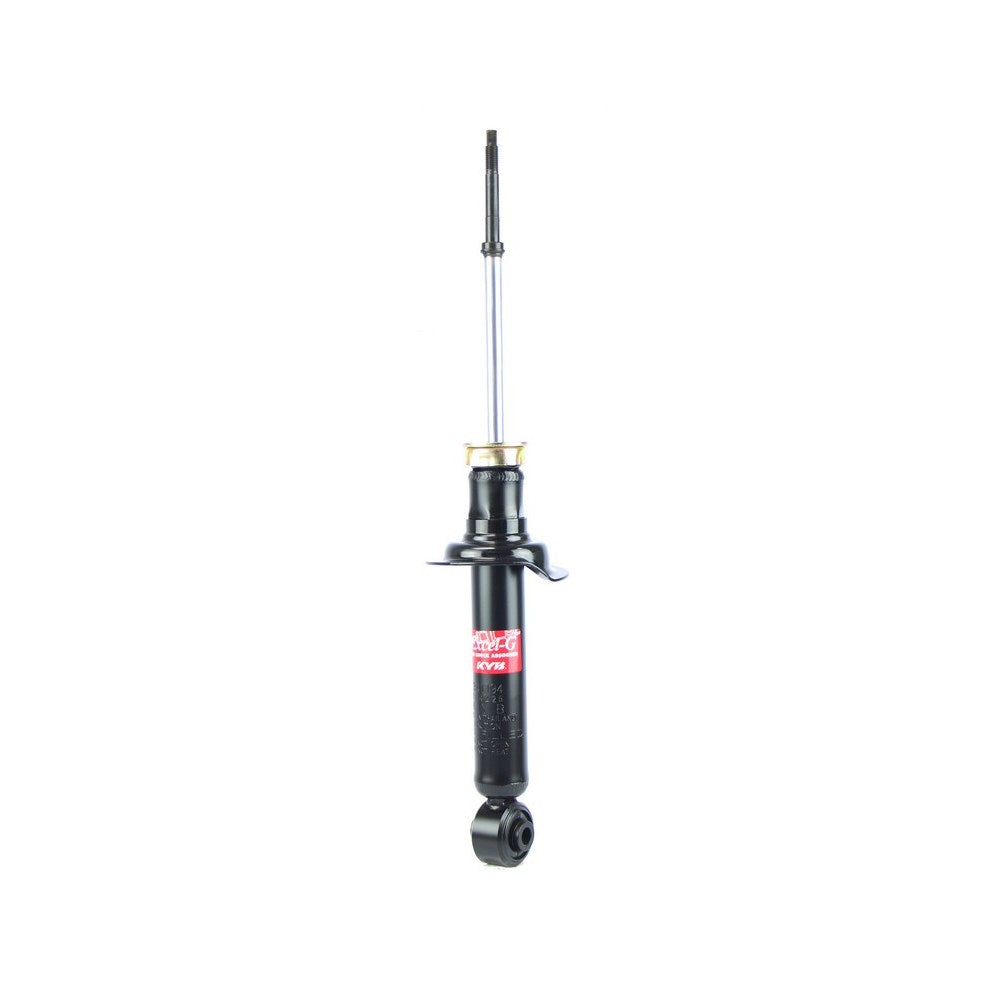 KYB 341194 Rear Left or Right Shock Absorber Fits Nissan Primera P11, Pulsar N15