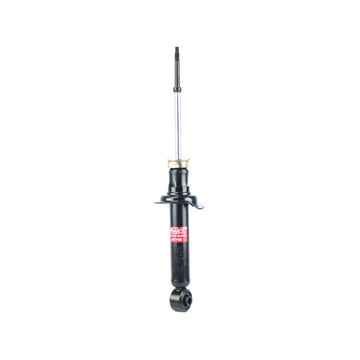 KYB 341194 Rear Left or Right Shock Absorber Fits Nissan Primera P11, Pulsar N15
