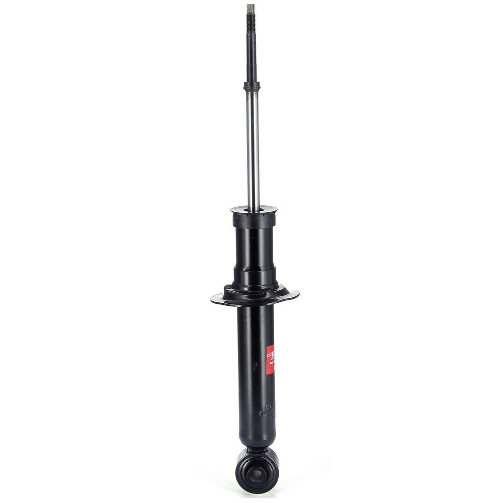 KYB 341226 Rear Left or Right Shock Absorber Fits Nissan Pulsar N15 January 1998 onwards
