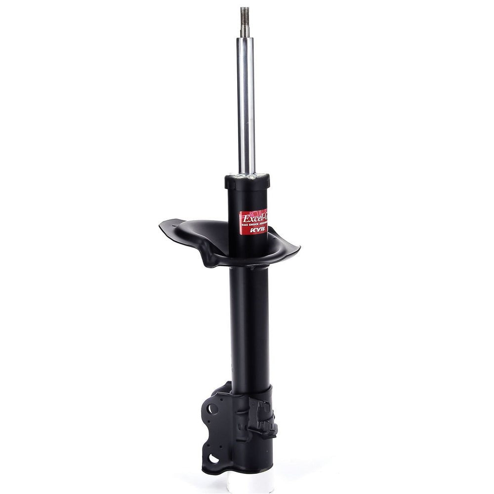 KYB 334360 Shock Absorber/Strut - Front