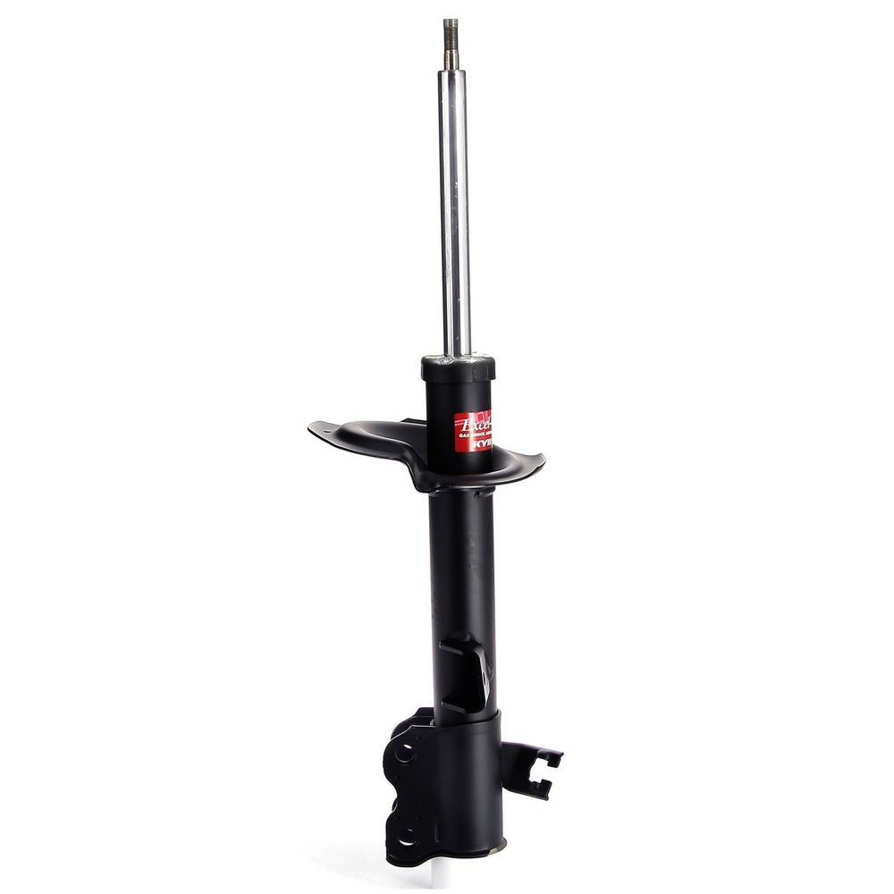 KYB 334363 Shock/Strut - Rear | Auto One