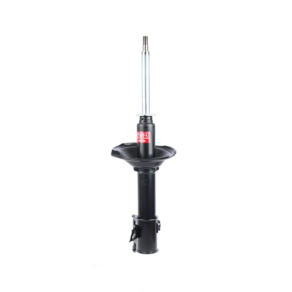 3340190 KYB 334190 Shock/Strut - Front | Auto One