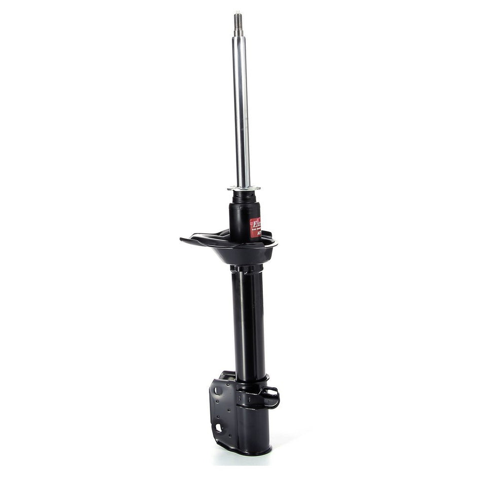 KYB | Shock Absorbers, Struts & More | Auto One