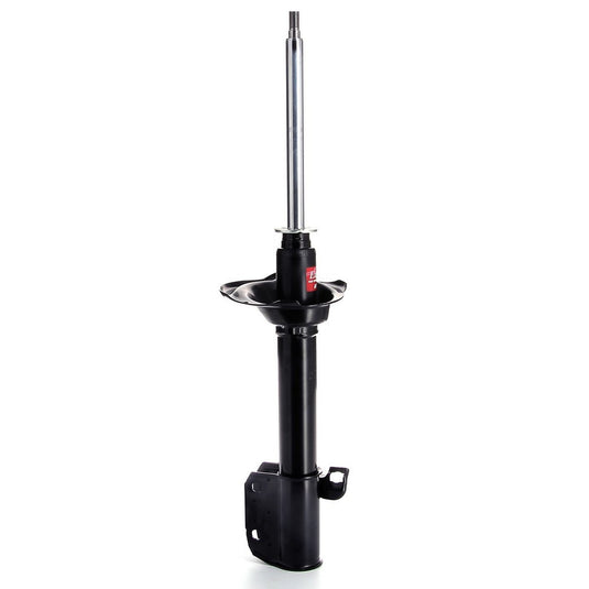 KYB | Shock Absorbers, Struts & More | Auto One