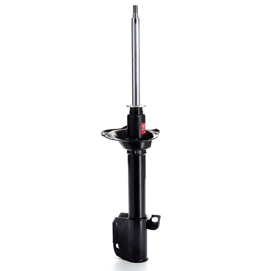 KYB | Shock Absorbers, Struts & More | Auto One