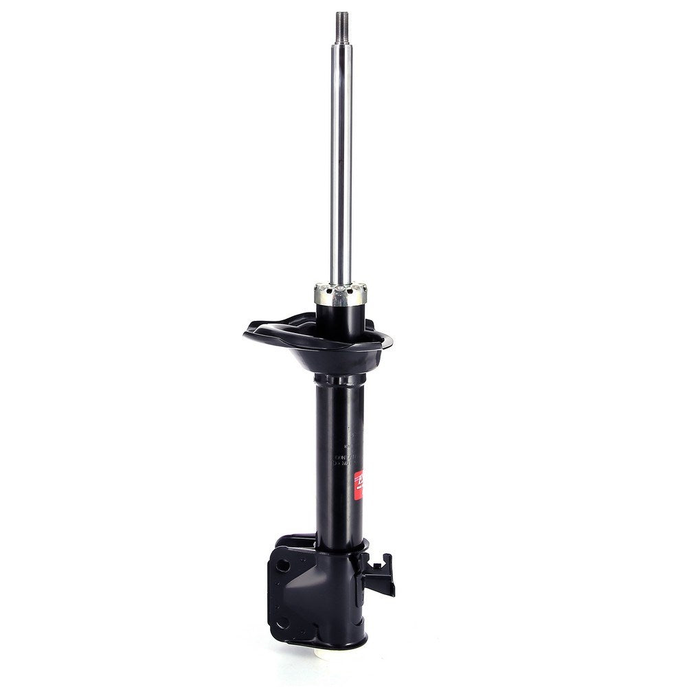 KYB 334359 Rear left Shock Absorber Strut Fits Subaru Impreza GD, GD9, GDE