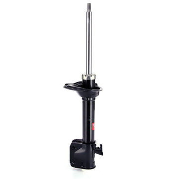 KYB 334359 Rear left Shock Absorber Strut Fits Subaru Impreza GD, GD9, GDE