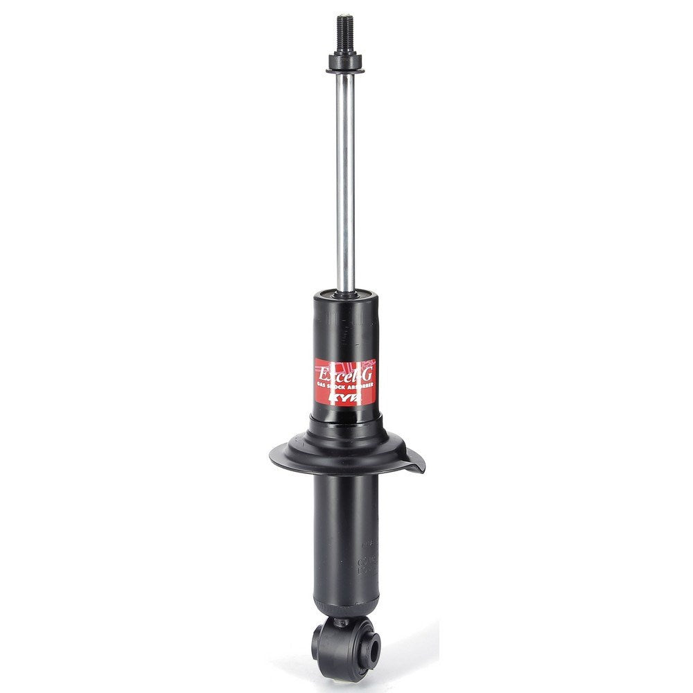 KYB 341275 Rear Left or Right Shock Absorber Suits Subaru Legacy and Liberty BE BE5 BE9 BH BH5 BH9