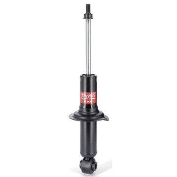 KYB 341275 Rear Left or Right Shock Absorber Suits Subaru Legacy and Liberty BE BE5 BE9 BH BH5 BH9