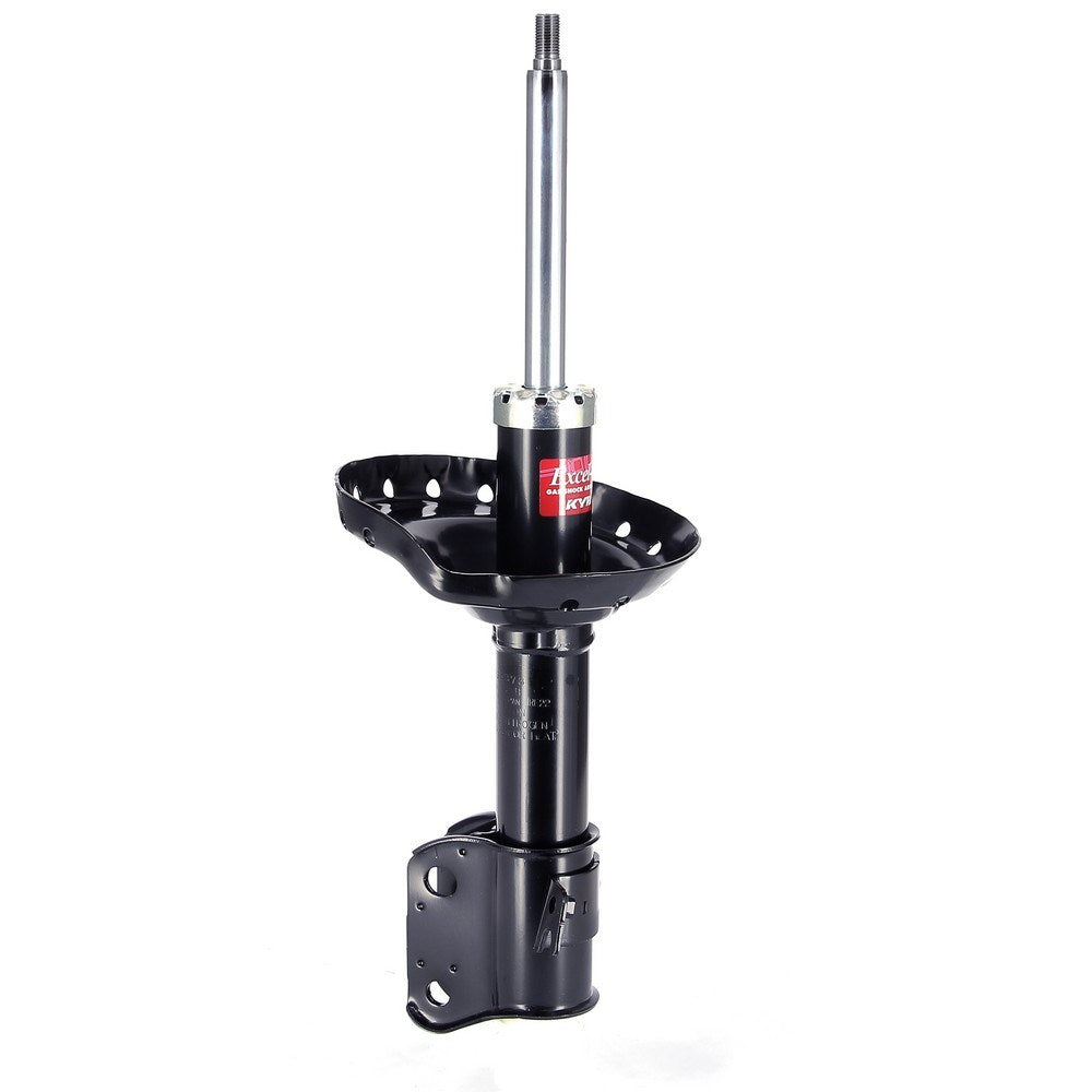 KYB 334373 Front left Shock Absorber Strut Suits Subaru Liberty BL, BLE, BL5, BL9, BP, BPE, BP5, BP9