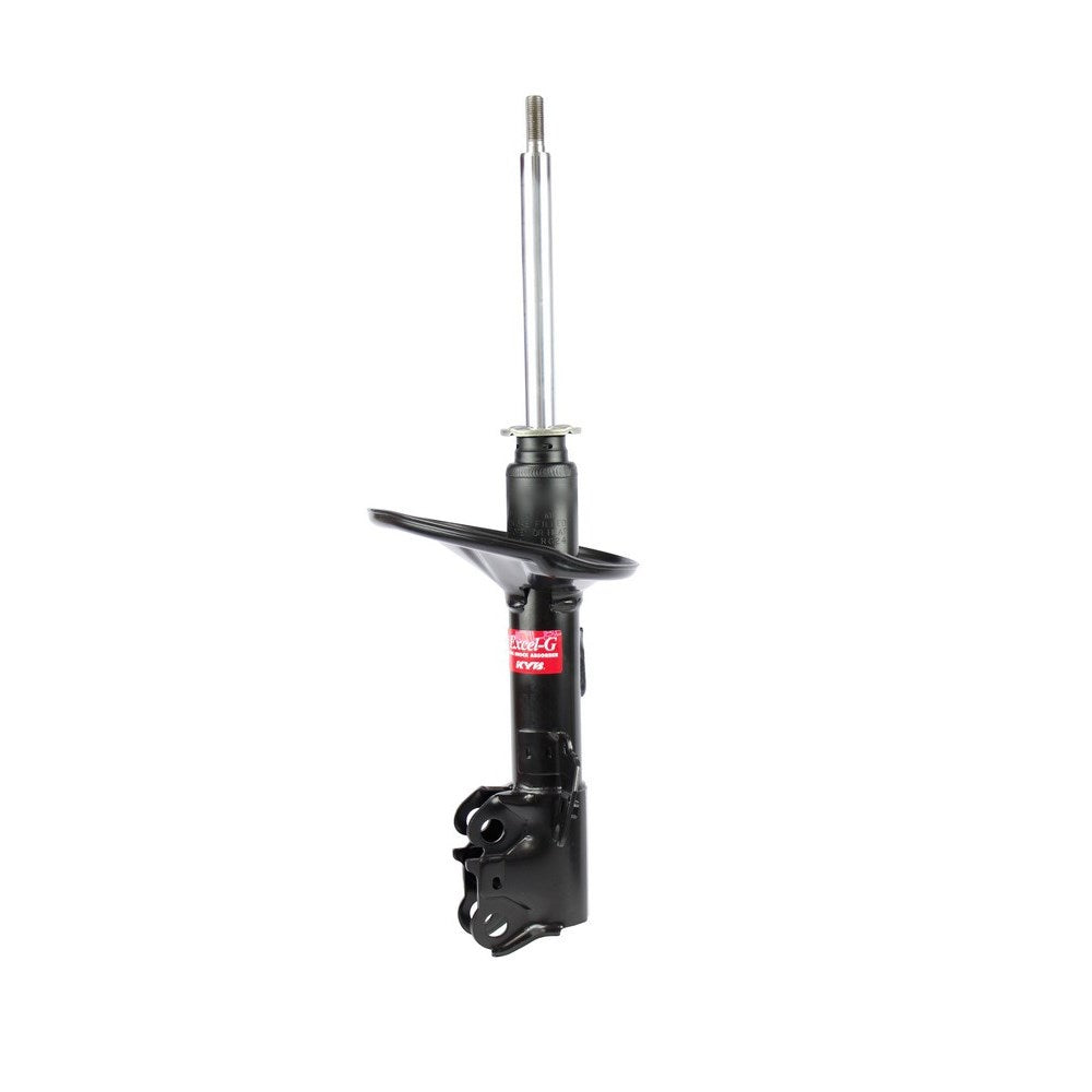 KYB 339110 Front right Shock Absorber Strut Fits Toyota Aurion GSV40 AT-X, Presara, Prodigy, Touring, and Camry ACV40 Sportivo SX6 ZR6
