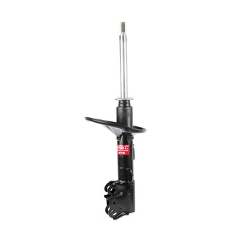 KYB 339110 Front right Shock Absorber Strut Fits Toyota Aurion GSV40 AT-X, Presara, Prodigy, Touring, and Camry ACV40 Sportivo SX6 ZR6