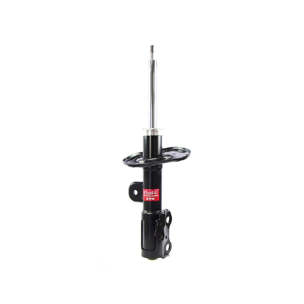 KYB 339066 Shock Absorber/Strut - Front