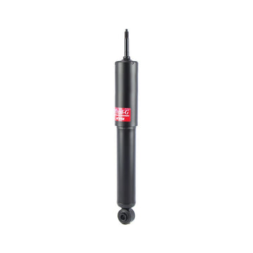 KYB 344203 Front Left or Right Shock Absorber Fits Toyota Granvia, Hiace, Hiace SBV, and Hiace Commuter
