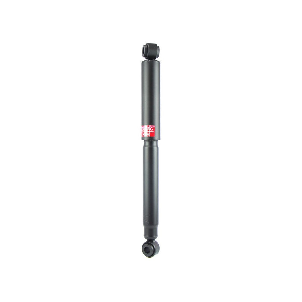 KYB 349023 Rear Left or Right Shock Absorber Fits Toyota Hilux GGN15 KUN16 TGN16