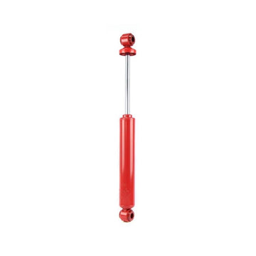 KYB 845020 Rear Left or Right Shock Absorber Fits Toyota Hilux GGN25/GGN25R KUN26/KUN26R (up to 50mm lift) Skorched 4s