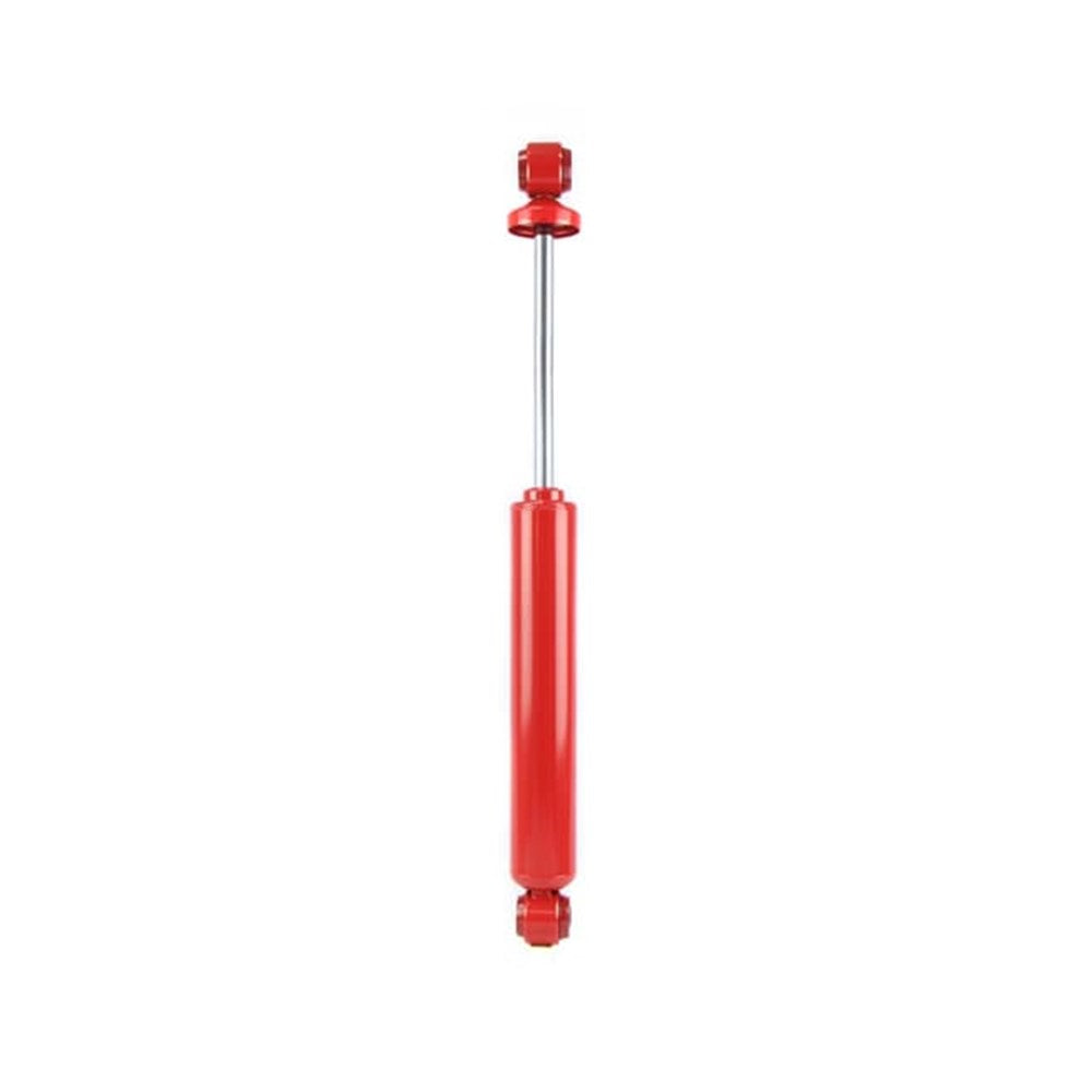 KYB 845020 Rear Left or Right Shock Absorber Fits Toyota Hilux GGN25/GGN25R KUN26/KUN26R (up to 50mm lift) Skorched 4s