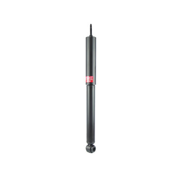 KYB 344207 Front Left or Right Shock Absorber Fits Toyota Landcruiser SWB RV LWB LWB 70 series, 73 series, 75 series