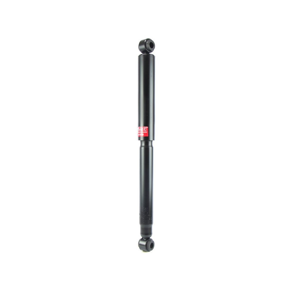 KYB 344061 Shock Absorber/Strut - Rear