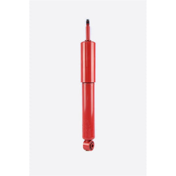KYB 845008 Front Left or Right Shock Absorber Fits Toyota Landcruiser 100 series and 101 series (up to 50mm lift) Skorched 4s