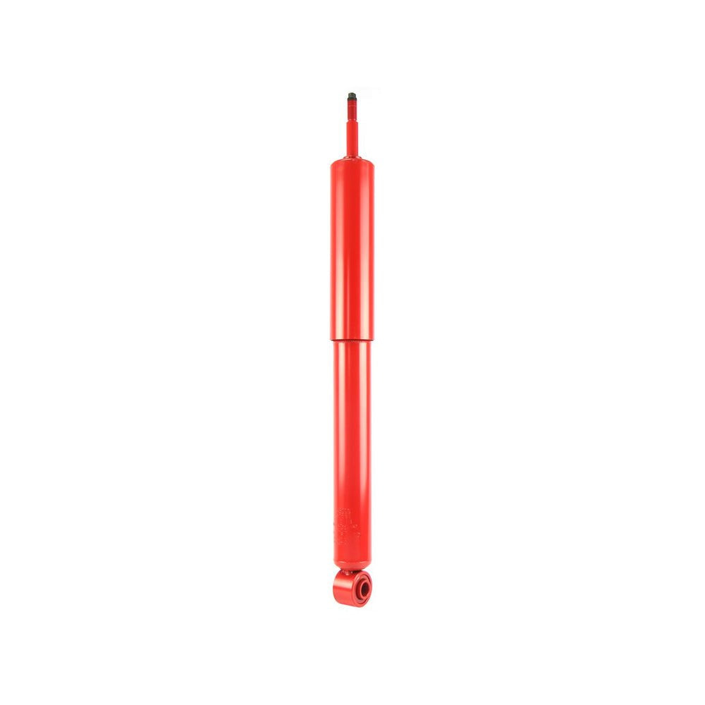 KYB 845009 Shock Absorber/Strut - Rear