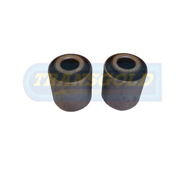 Transgold Panhard Rod Bush Kit (Contents as Pictured) - SK087