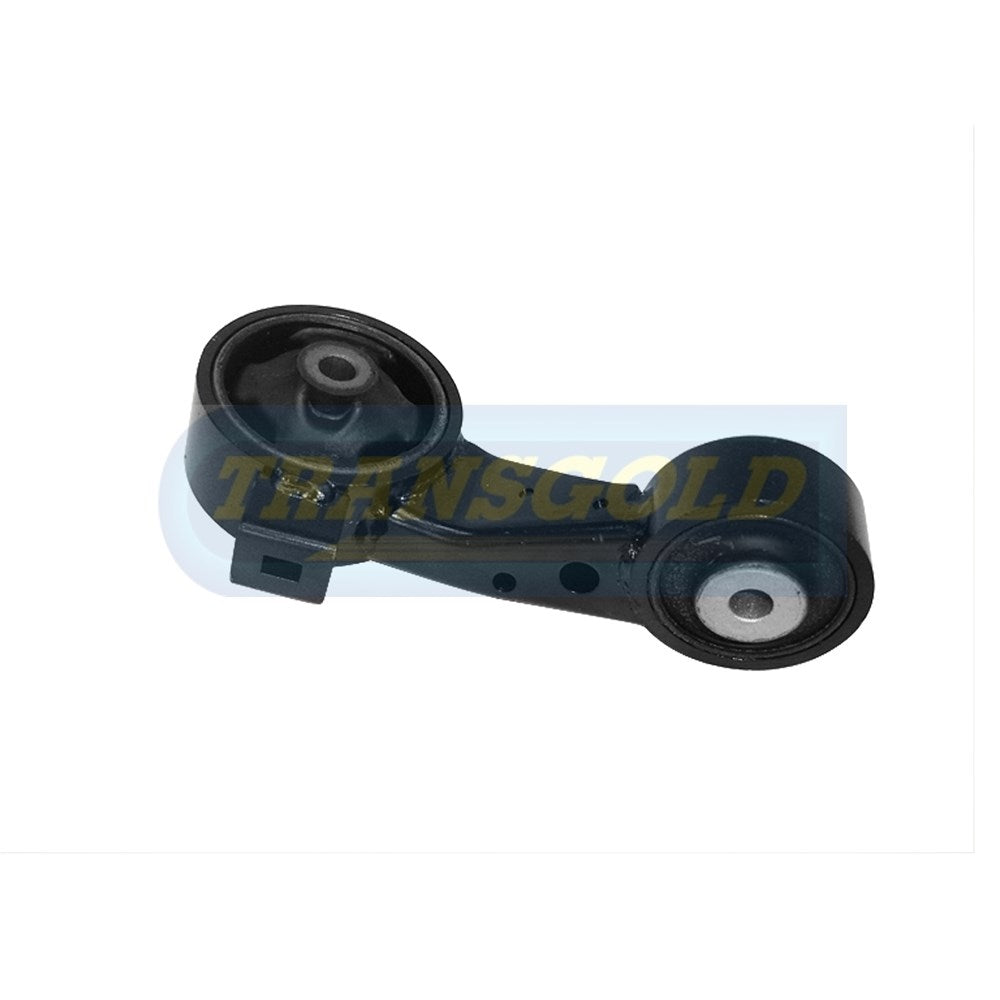 Transgold Engine Mount - TEM2835 - (Single)