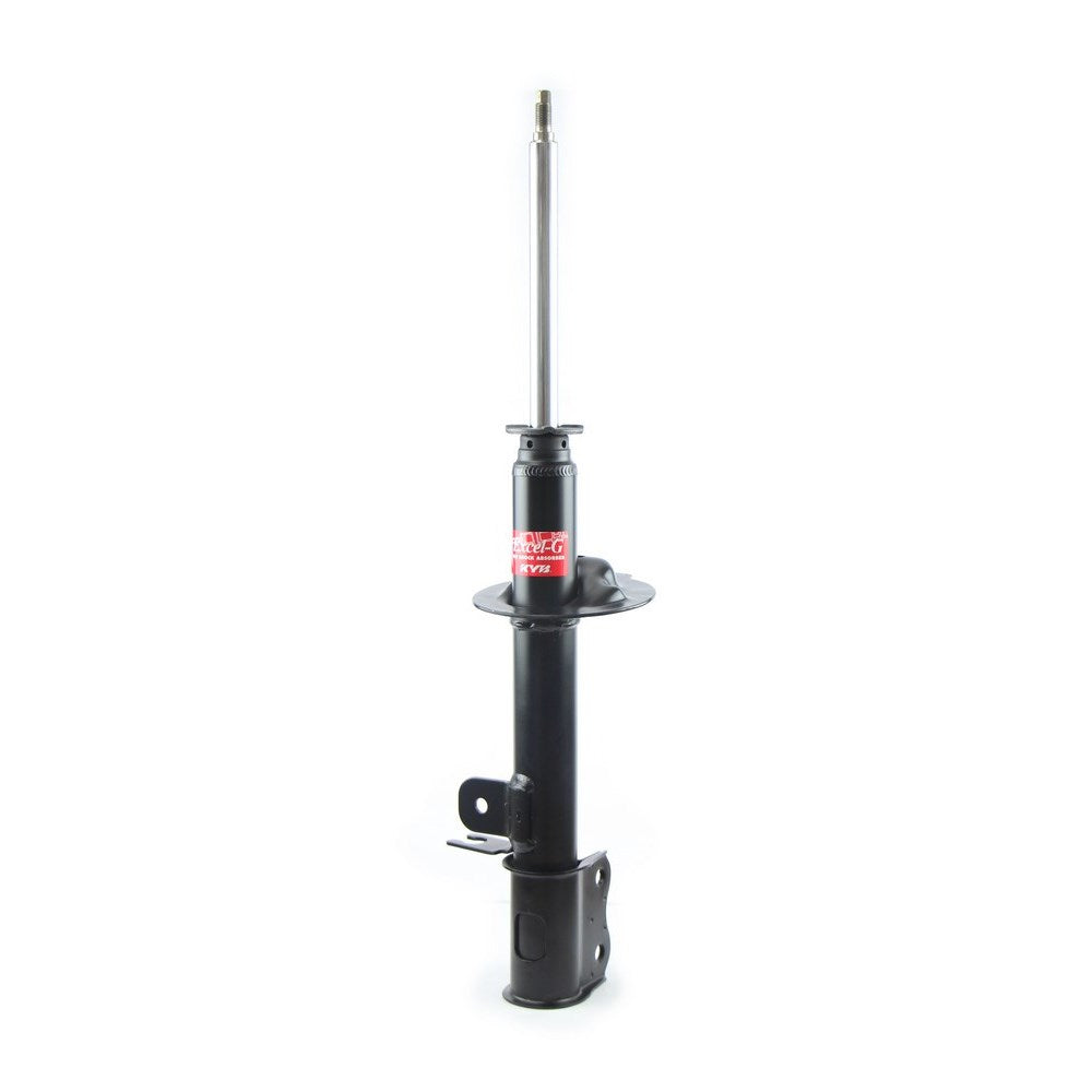 KYB 333482 Rear Left Shock Absorber Strut Fits Holden Viva JF