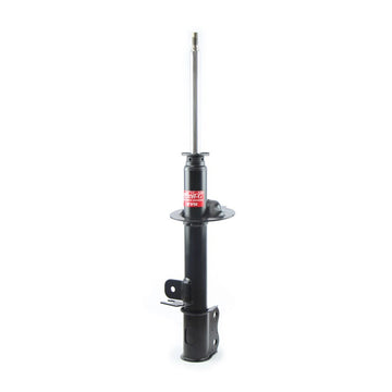 KYB 333482 Rear Left Shock Absorber Strut Fits Holden Viva JF