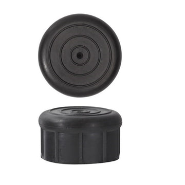 Tridon Emergency Rubber Cap - RFC158